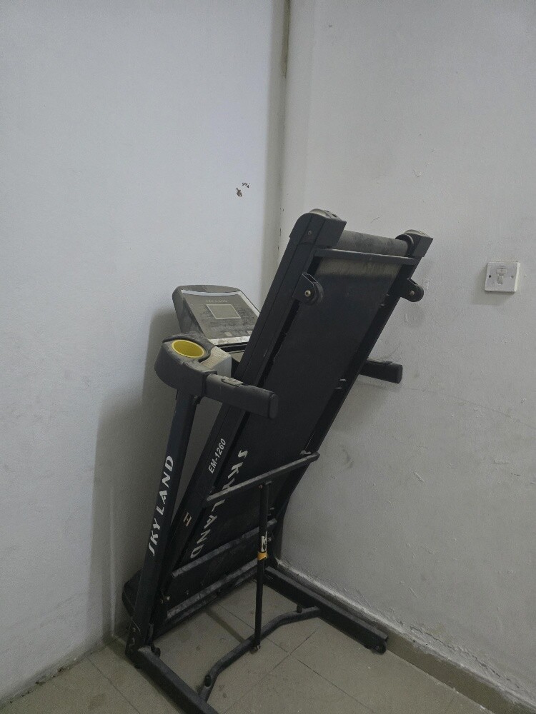 Ready Walk For Sale - 2