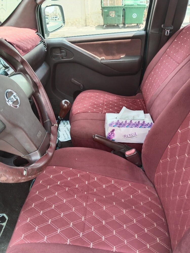 نيفارا - 3