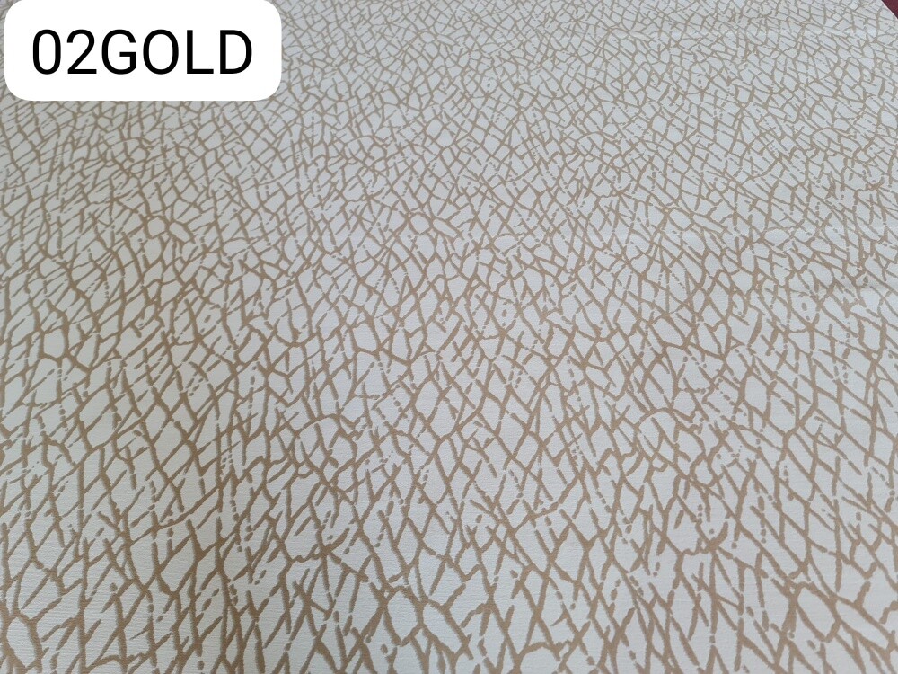 Carpet, Turkish Modern Carpet - 20