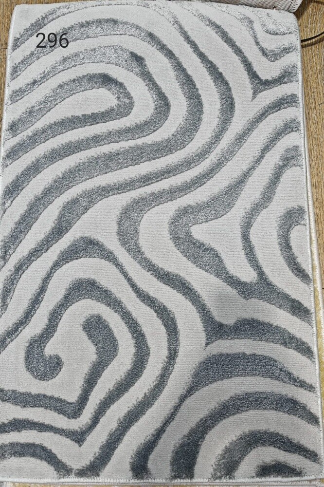 Carpet, Turkish Modern Carpet - 14