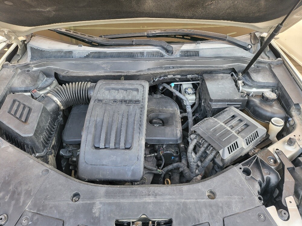 Model 2015 - 11