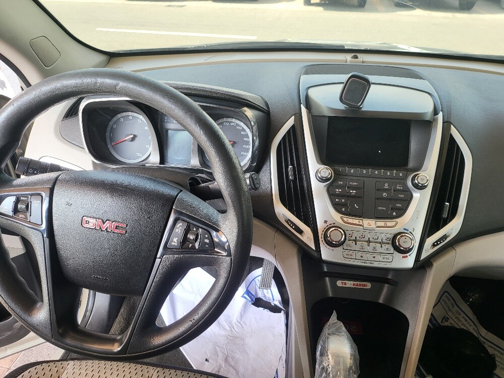 Model 2015 - 9