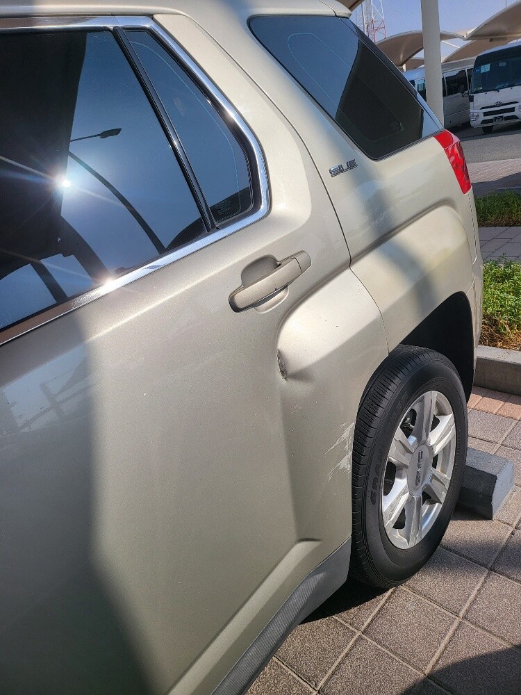 Model 2015 - 4