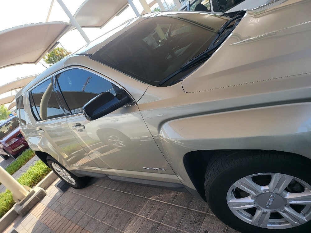 Model 2015 - 2