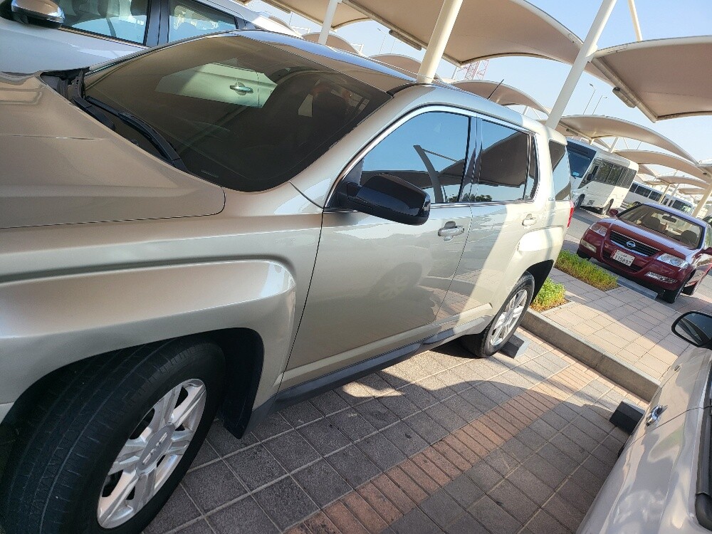 Model 2015 - 3