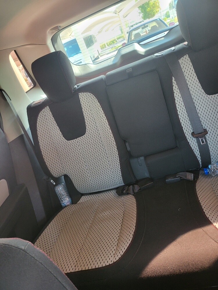 Model 2015 - 8