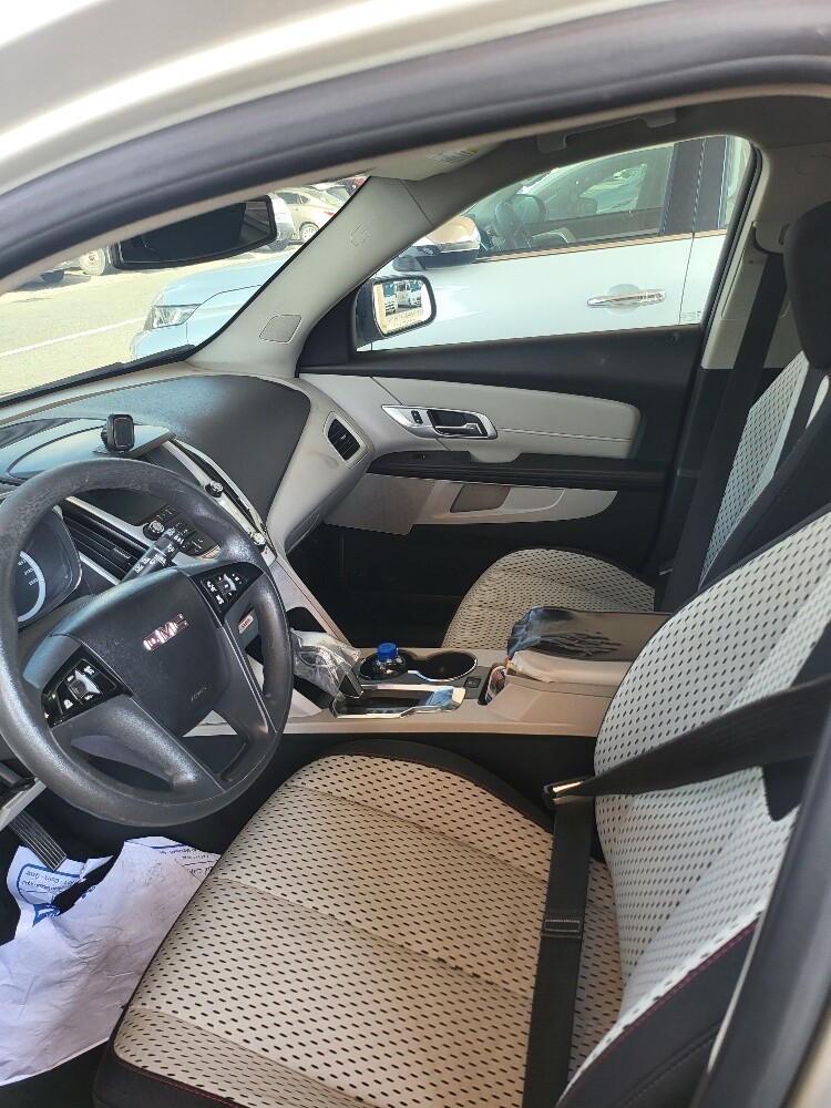 Model 2015 - 6