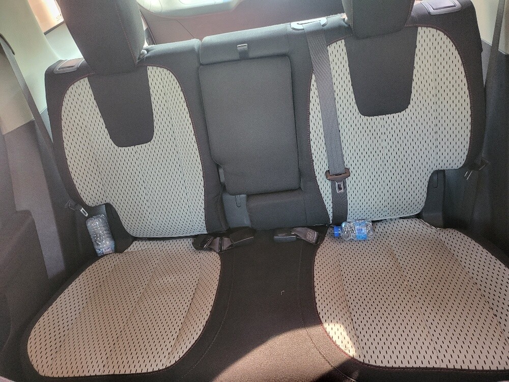 Model 2015 - 7