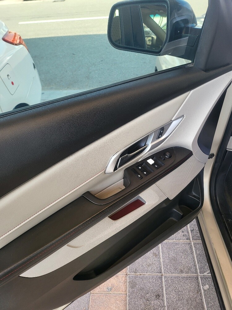 Model 2015 - 10