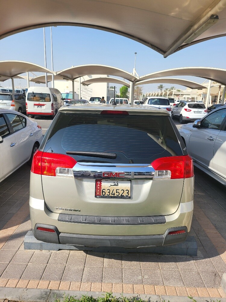 Model 2015 - 5
