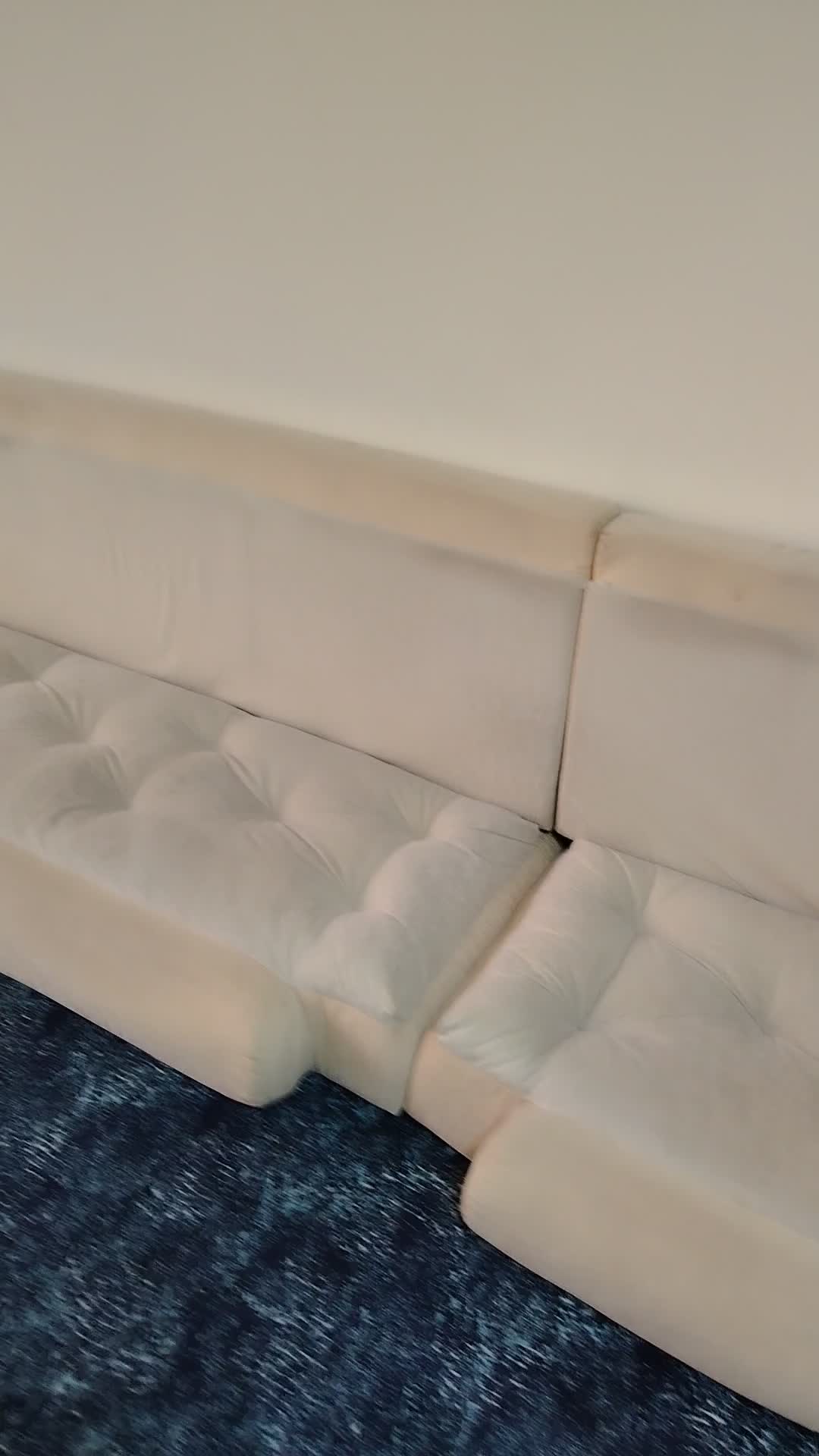 للبيع المستعجل - 1
