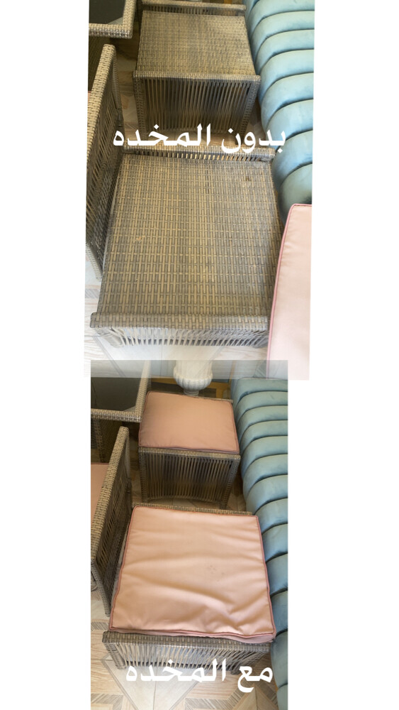 Rattan chairs for sale. - 3