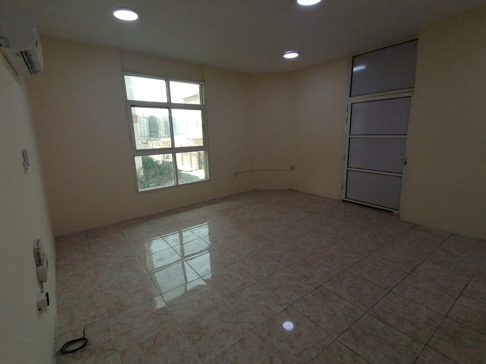 1Bhk Including kahrama in Doha - 5
