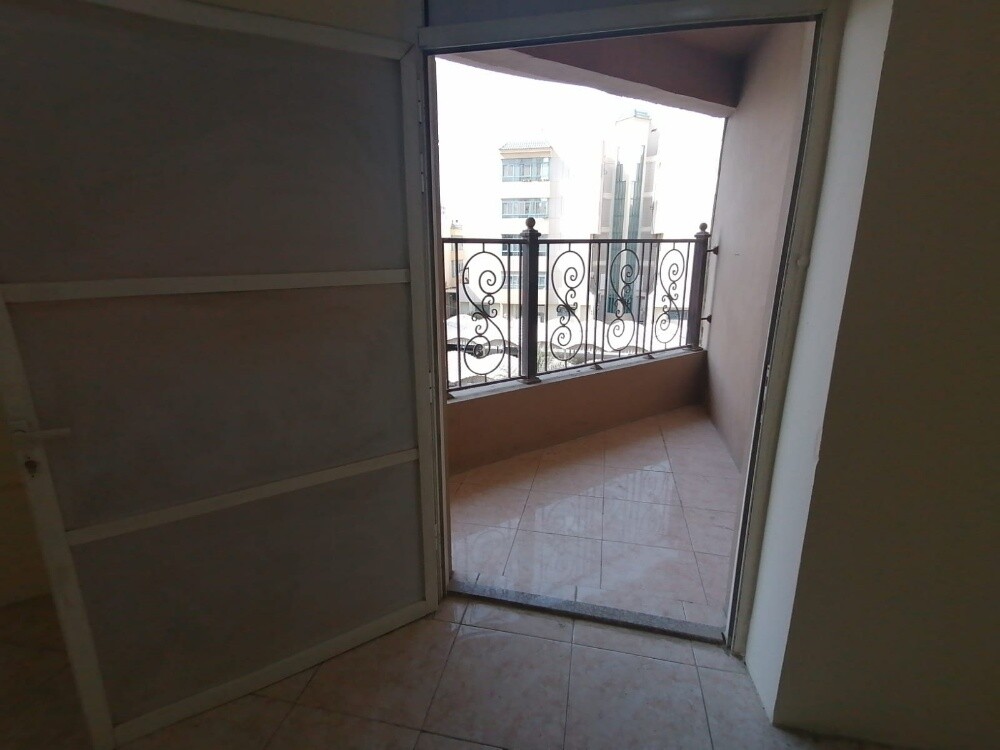 1Bhk Including kahrama in Doha - 6