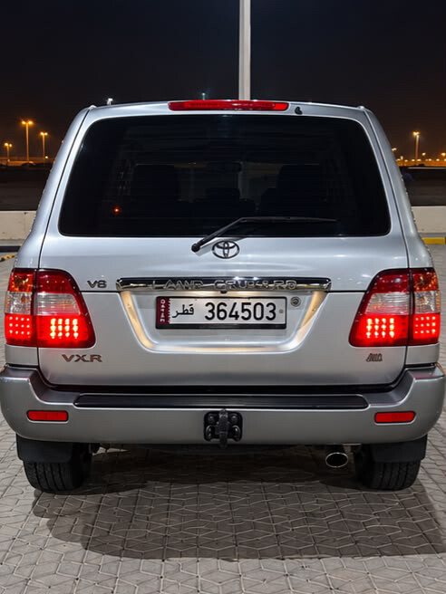 Toyota for sale - 3