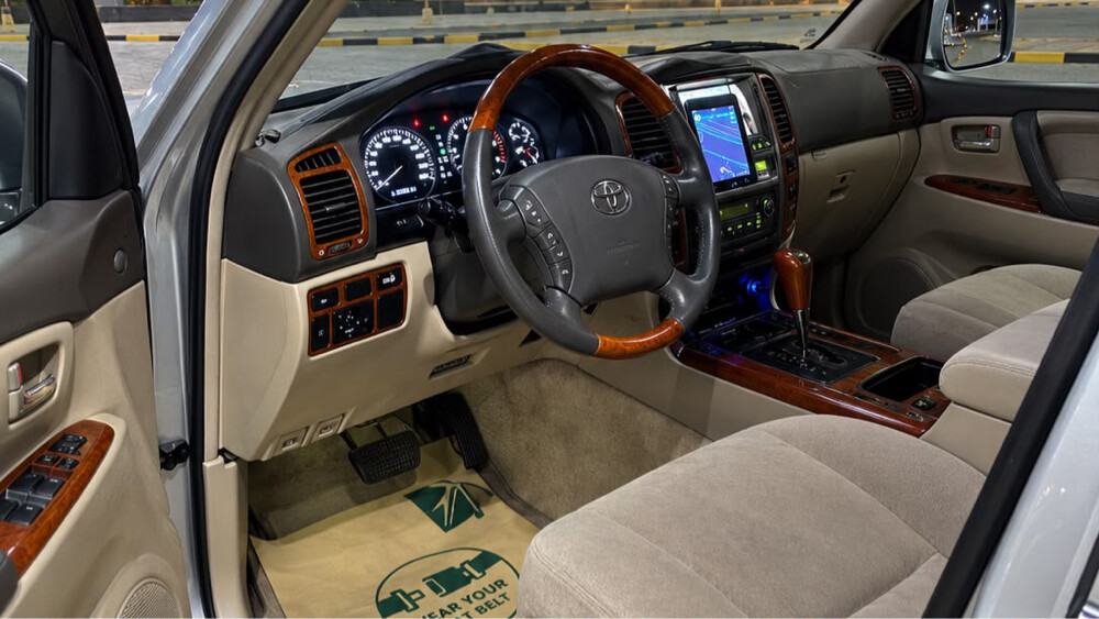 Toyota for sale - 2