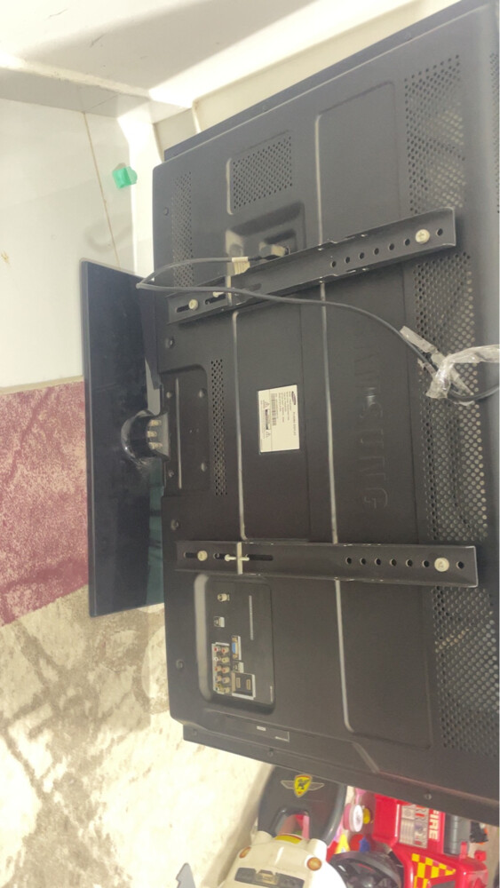 تلفزيون ورسيفر  - 2