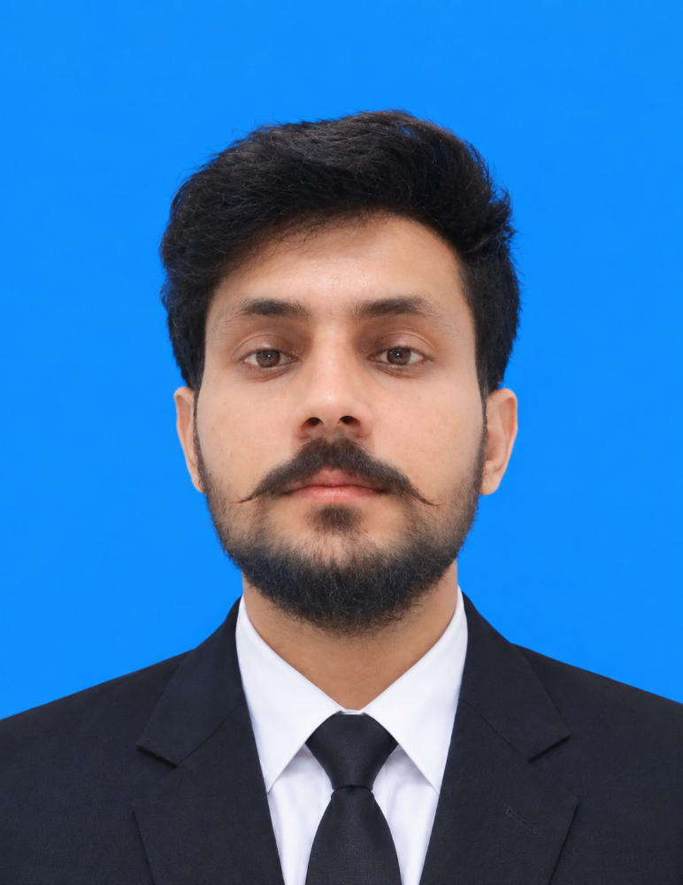 shahab liaqat home tutor - 1