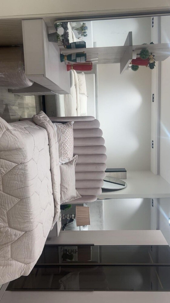 نجار ماهر - 3