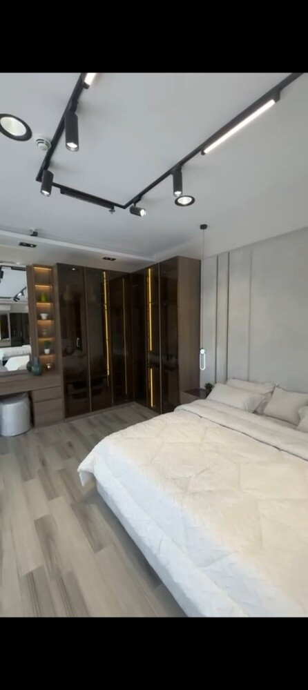 نجار ماهر - 2
