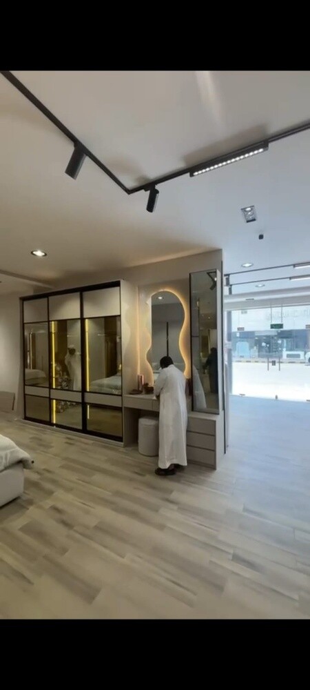نجار ماهر - 4