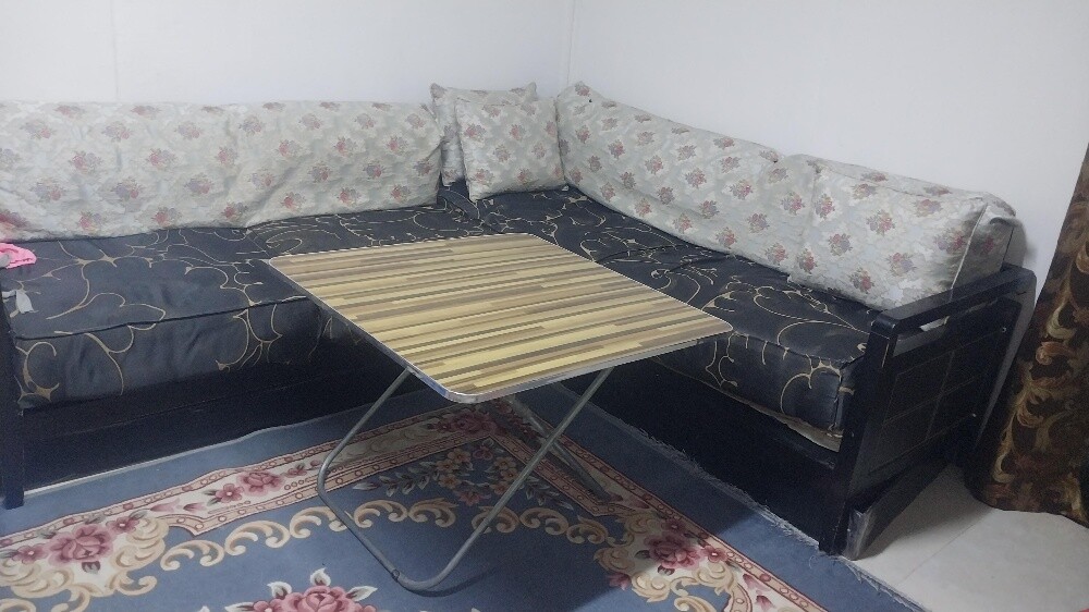 Table for sale - 1