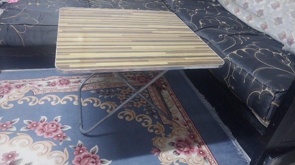 Table for sale - 2