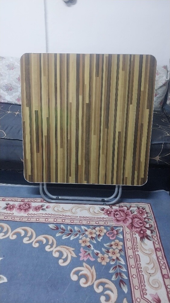 Table for sale - 3