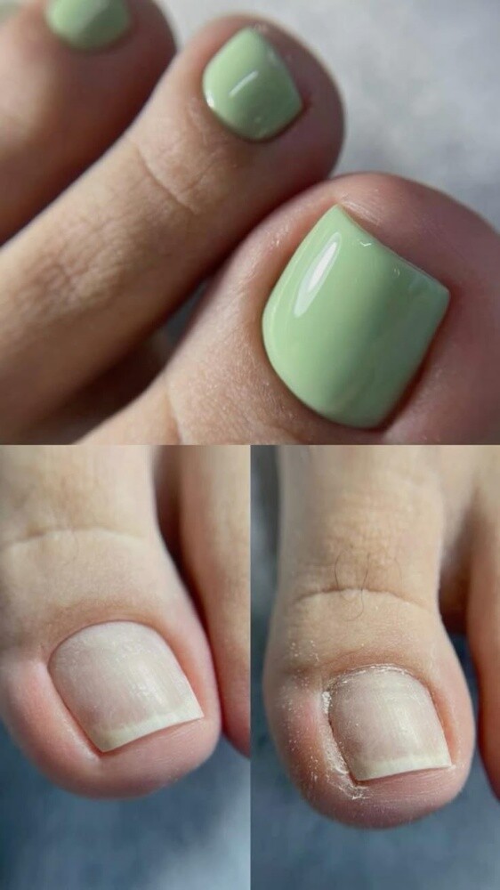 Beautician - 3