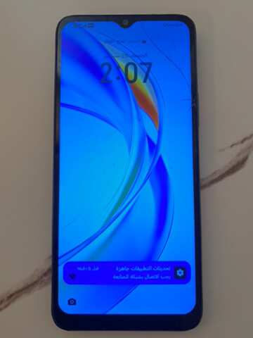 جوال اونر - 2