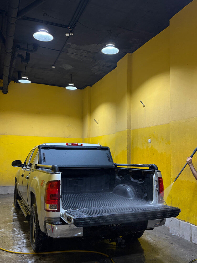 GMC SIERRA 2013 - 2