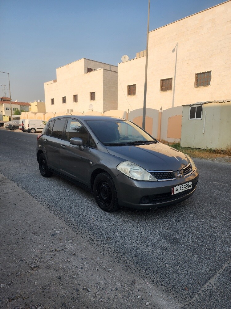Nissan for sale  - 2