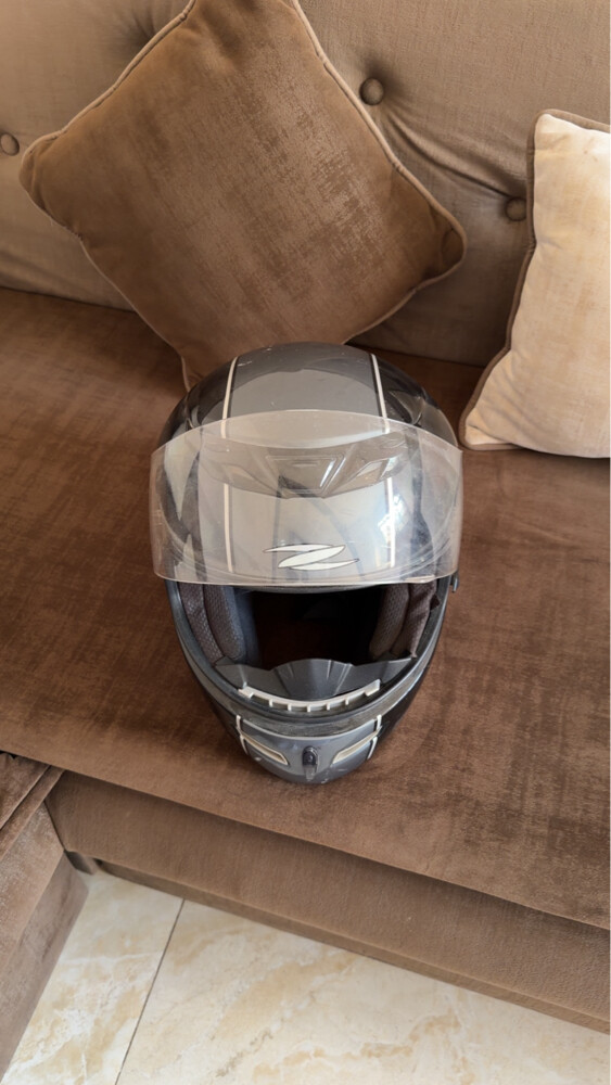 خذوه سزوكي - 1