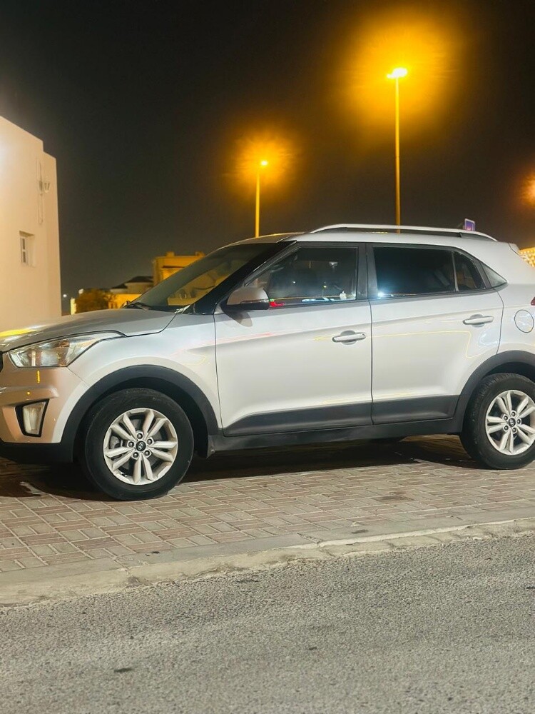HYNDAI FOR SALE - 4