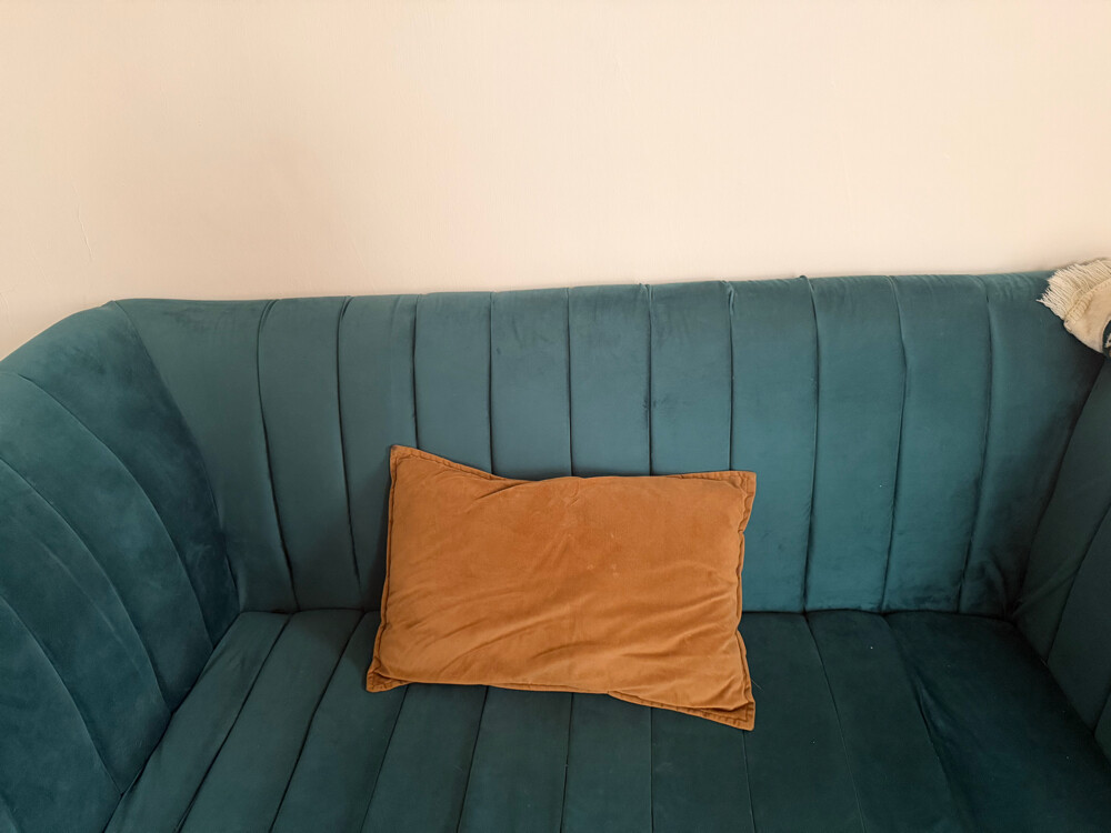 furniture  - 6