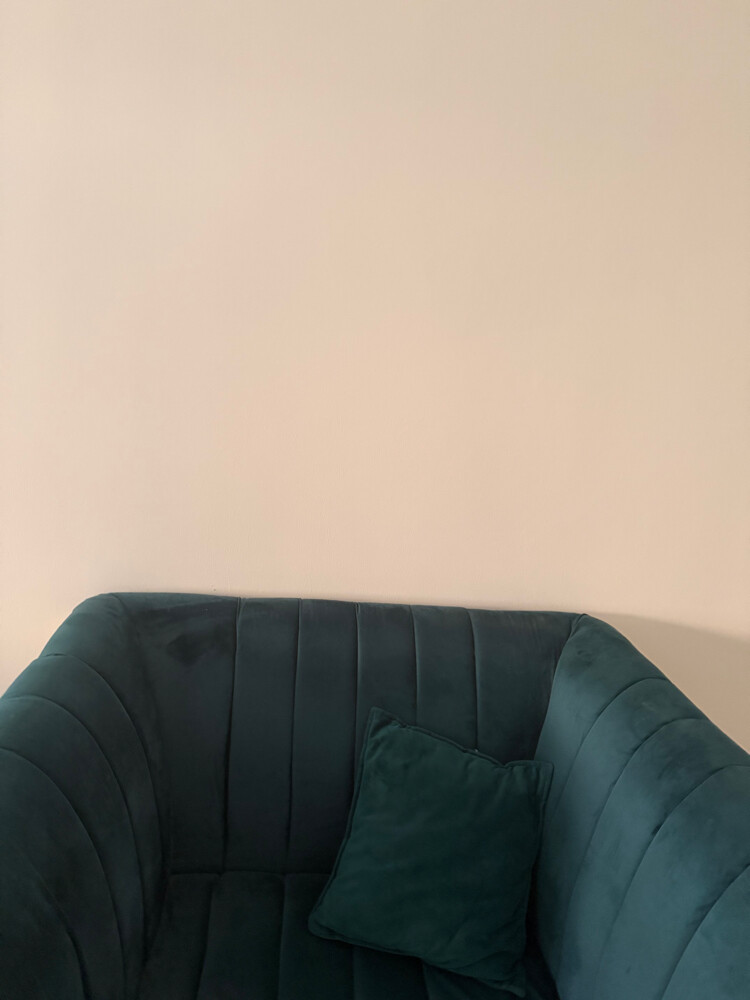 furniture  - 2