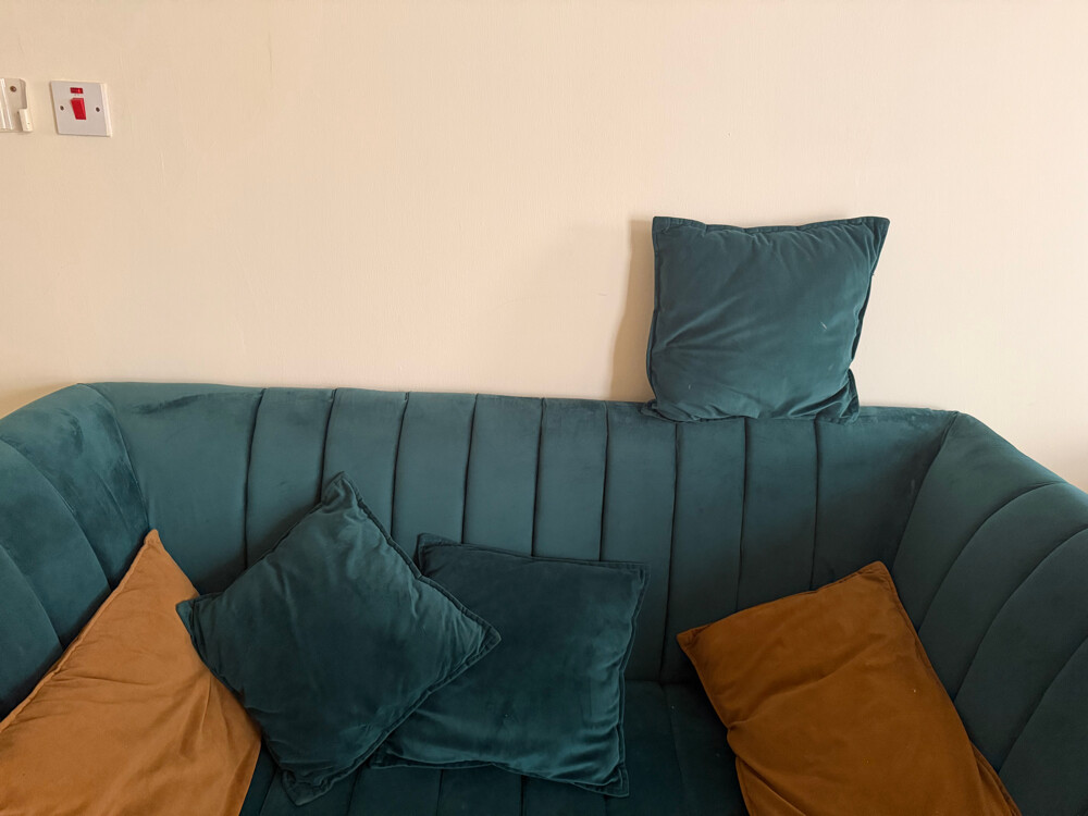 furniture  - 5