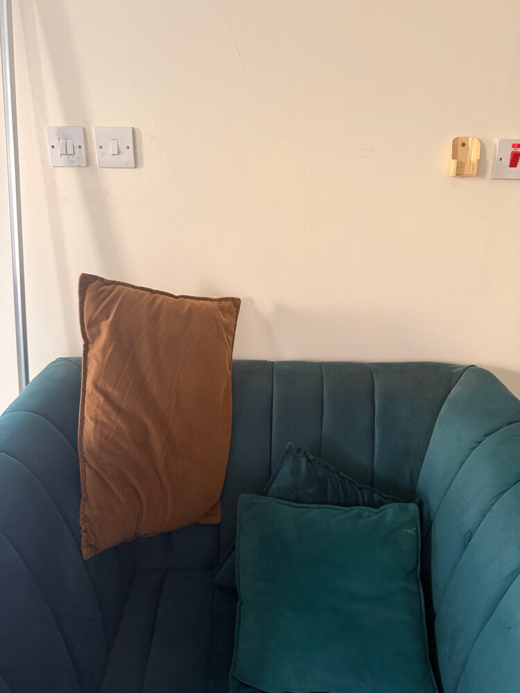 furniture  - 4