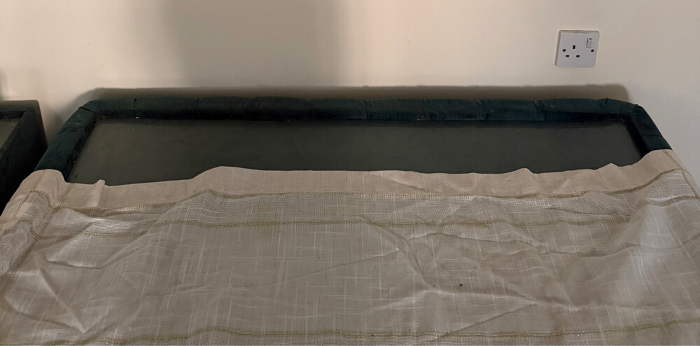 furniture  - 3