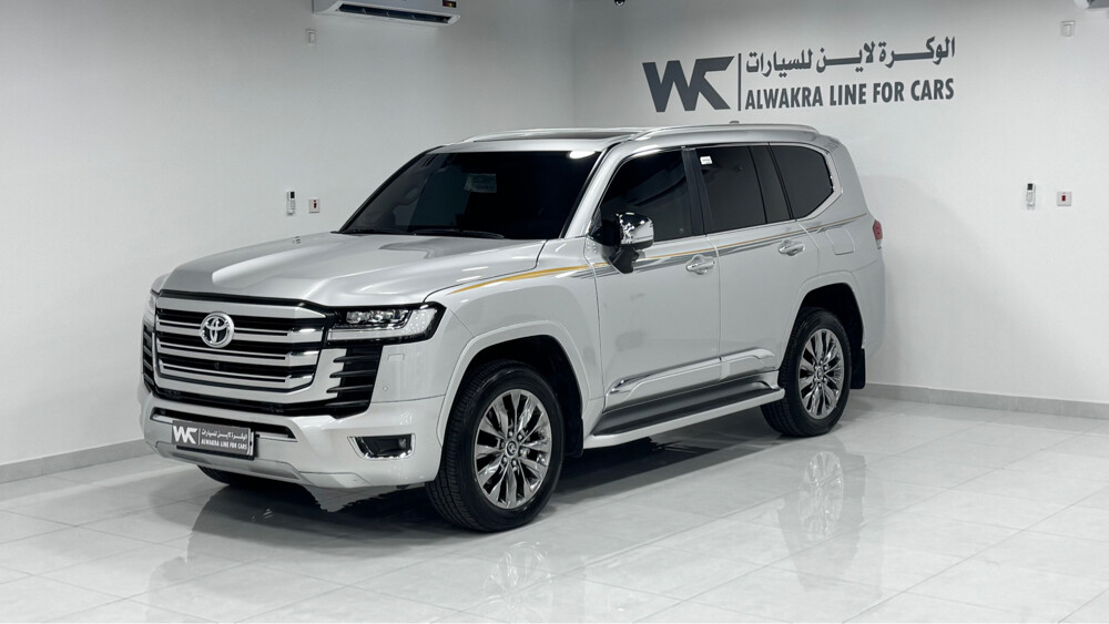 في اكس 2026 - 1