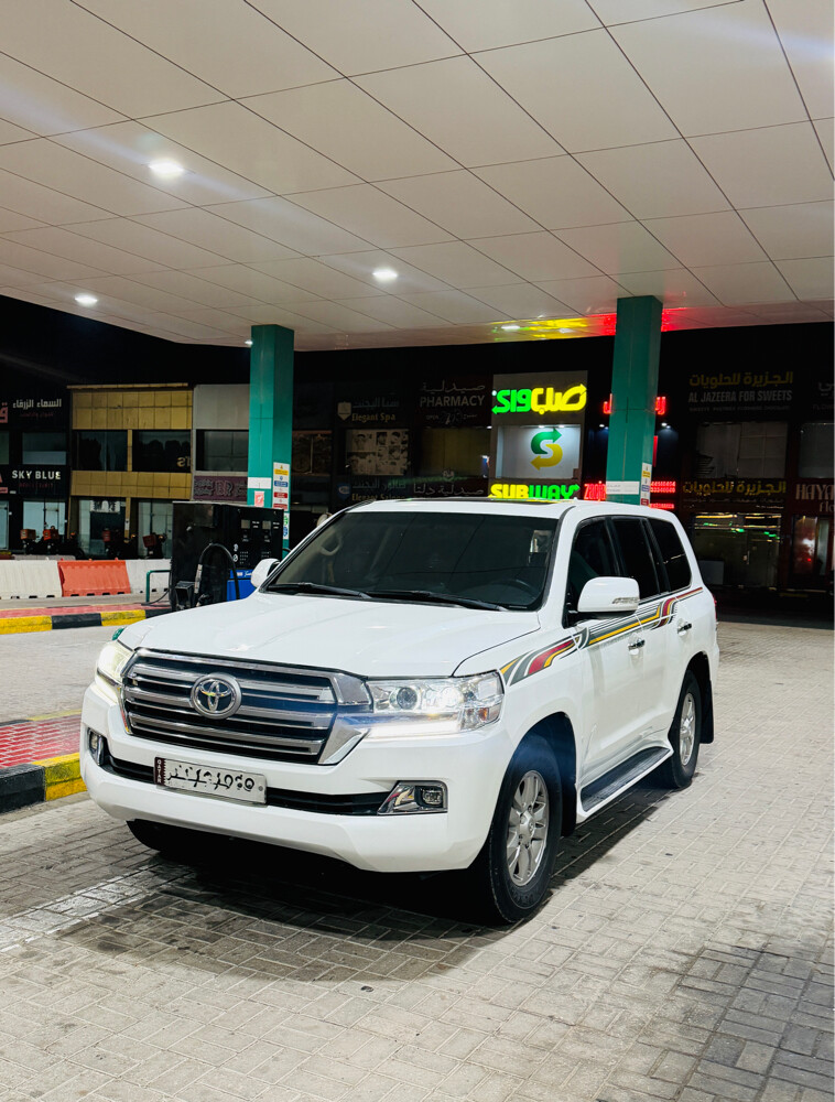 GX 2014 upgrade to 2016 fully  - 2