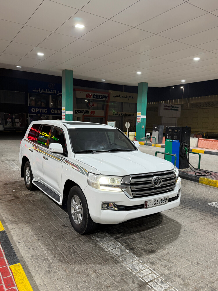 GX 2014 upgrade to 2016 fully  - 6