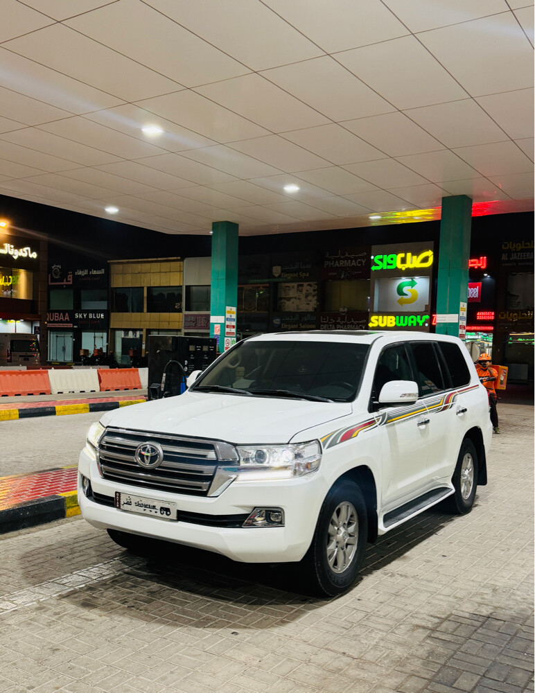 GX 2014 upgrade to 2016 fully  - 4