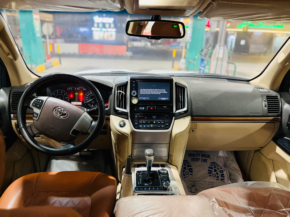 GX 2014 upgrade to 2016 fully  - 10