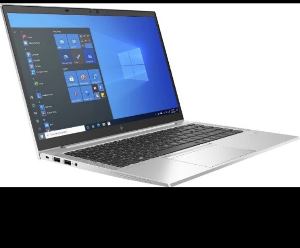 hp - 4