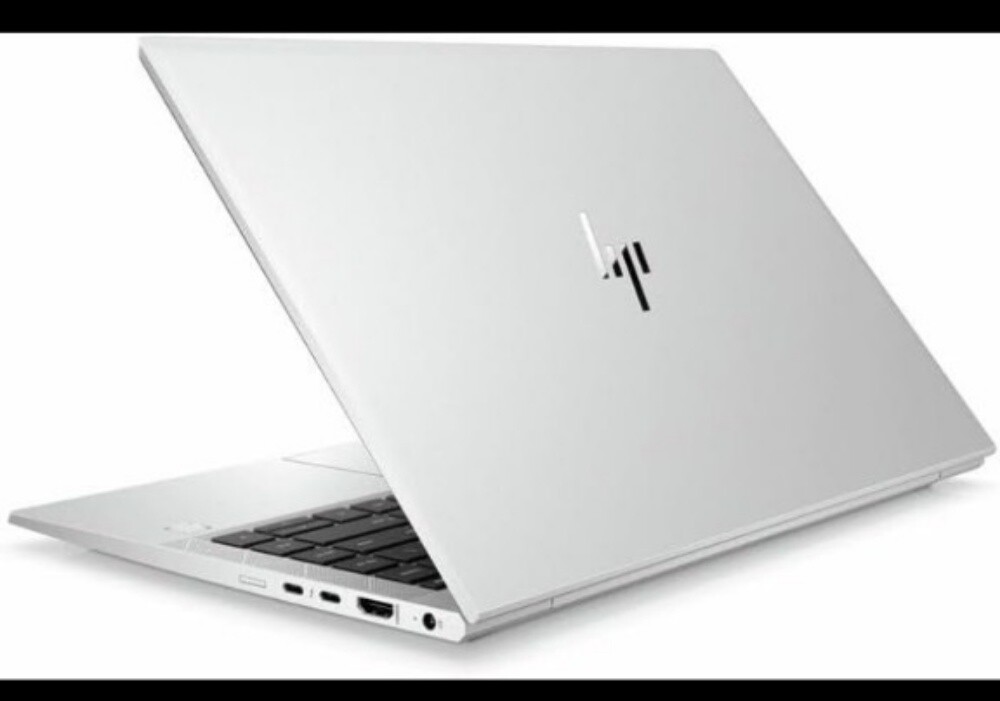 hp - 5