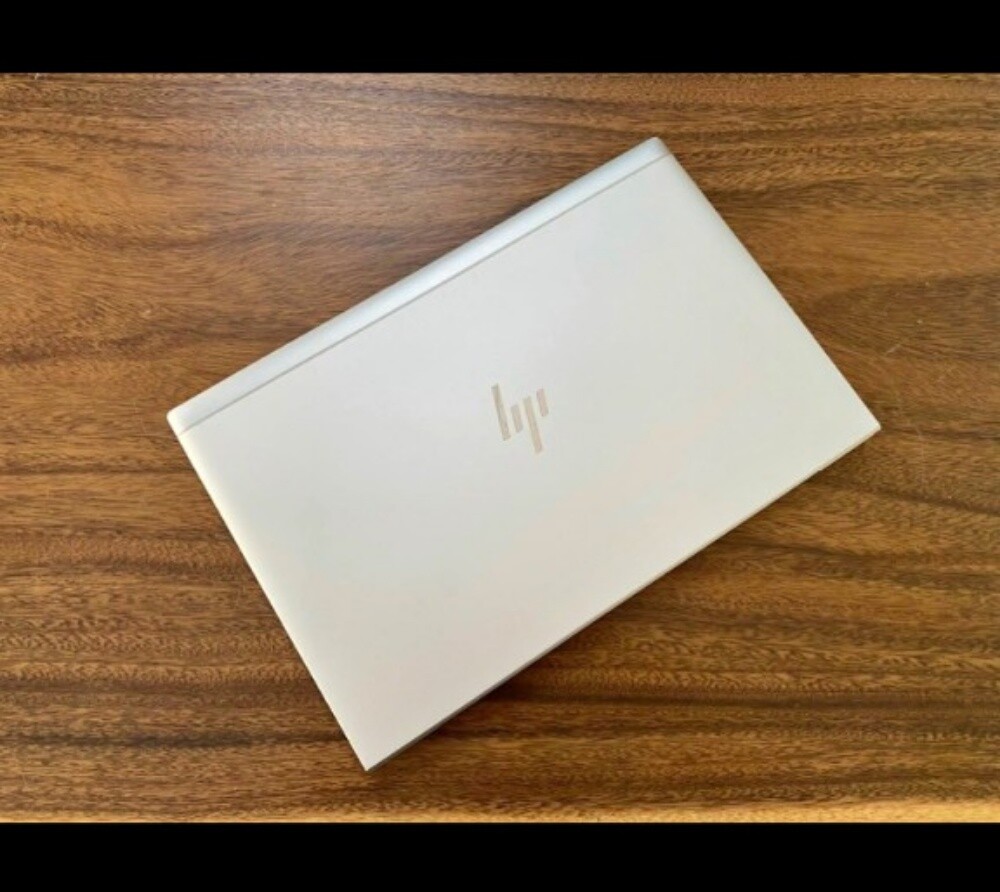 hp - 1