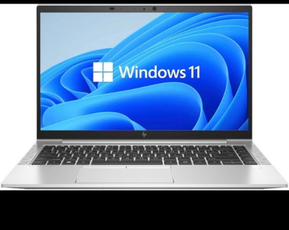 hp - 2