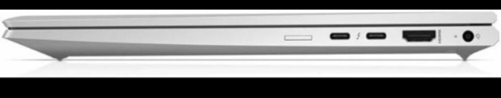 hp - 7