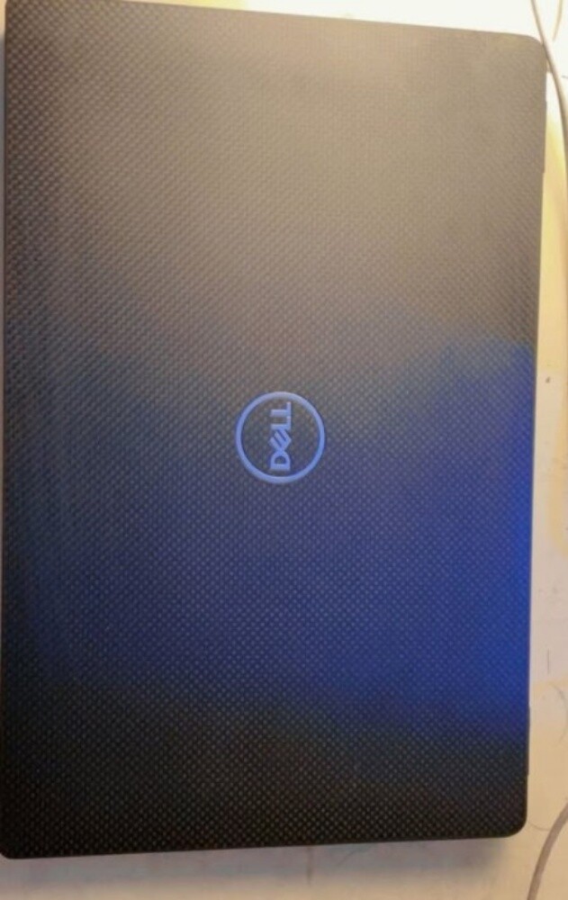 DELL - 1